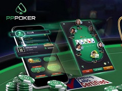 Как зарегистрироваться в PPPoker