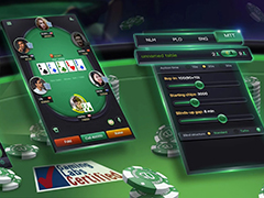 Как скачать PPPoker на телефон