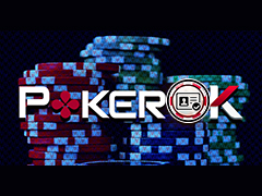 Как зарегистрироваться и пройти верификацию на PokerOK