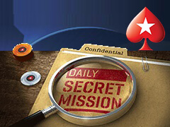 3 ways to find current promotions and bonuses PokerStars