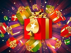Бесплатные 30$ в покер-руме PokerStars