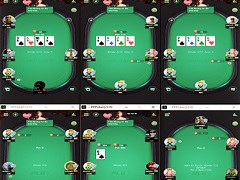 PPPoker Runner review
