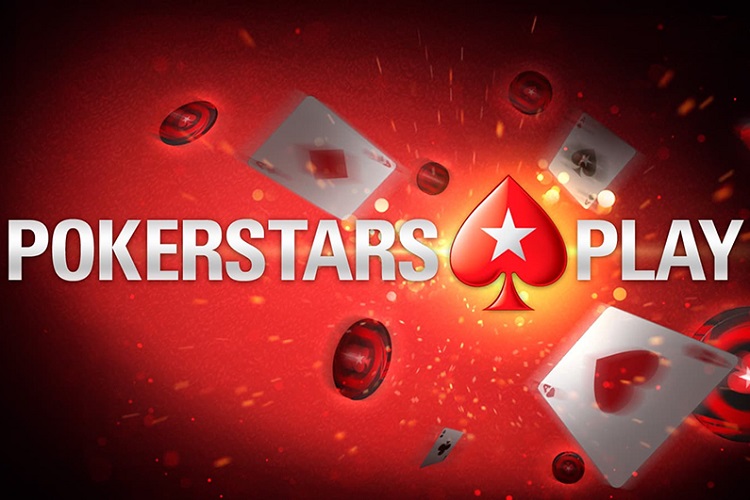 Poker Star Freeroll