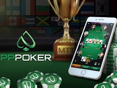 PPPoker: как выводить деньги и касса покер-рума