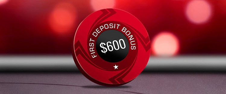 The newest Jersey's paddy power casino bonus Finest Online casinos