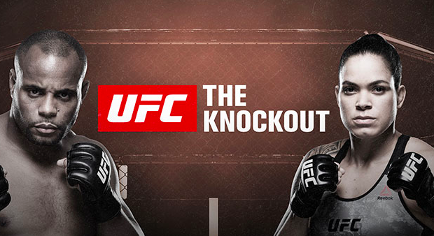 pokerstars progressive knockout pokerstars progressive knockout