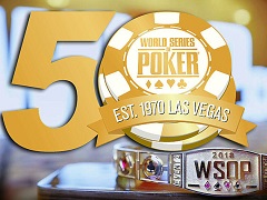 Кто из россиян показал лучшие результаты на WSOP 2019
