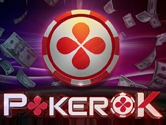 Почему не запускается PokerOK