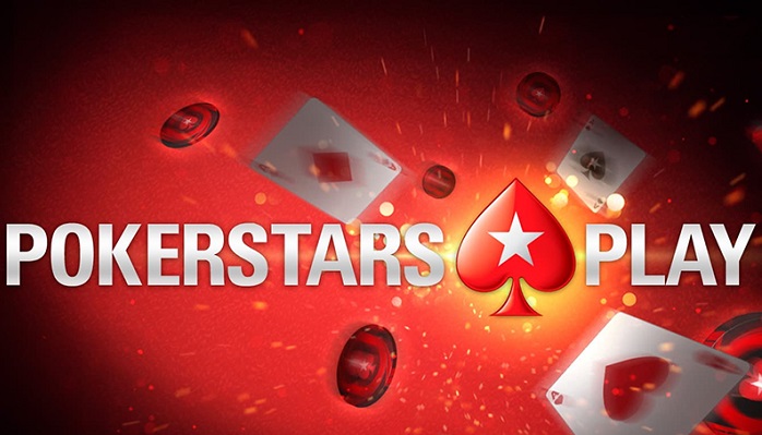 cashing out of pokerstars live casino