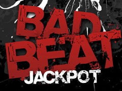 How to get the ticket for PartyPoker $1,050 Satellite after the bad beat