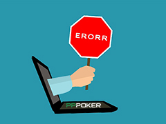 PPPoker не запускается на ПК, что делать?