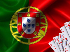 Игроки Португалии и Испании в одном пуле 888poker