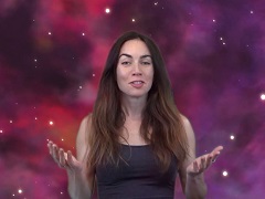 Новое научное шоу от Лив Боэри