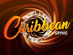 Выиграй поездку на Багамы в новых SPINS на PartyPoker