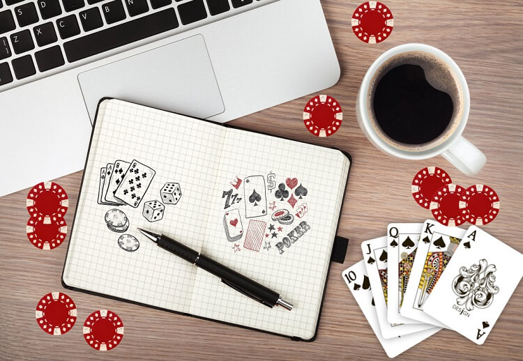 игра в покер на деньги онлайн