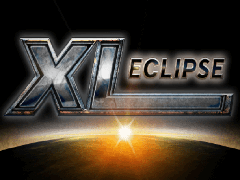 XL Eclipse от 888poker: как сыграть на серии бесплатно
