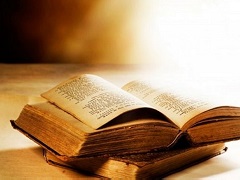 Топ-3 покерных книги для новичков