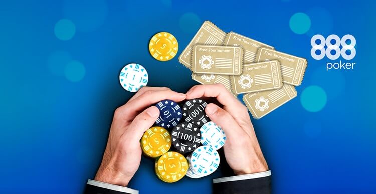 The telephone Casino Comment $1 deposit casino canada On the Incentives And Campaigns