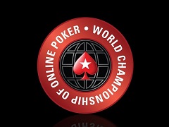 WCOOP 2019 will provide a record guarantee