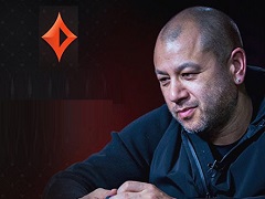 PartyPoker повторят нововведения PokerStars?