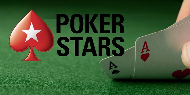 Poker stars com. Покерстарс. Покер Стар. Покер старс фото. Pokerstars логотип.