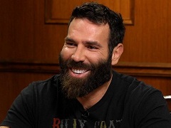 Three reasons Bilzerian will never win a WSOP bracelet