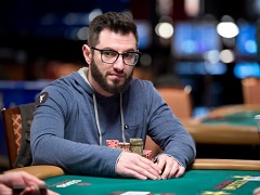 Фил Гальфонд растолковал нововведения PokerStars