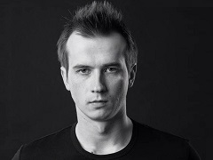 Почему Андрей Стрельцов против запрета HUD и истории раздач