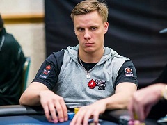 Михаил Шаламов изменил свое мнение на счет нововведения PokerStars