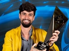 EPT Barcelona: испанец Рейксач выиграл 1 800 000€