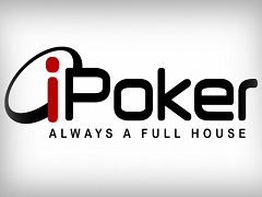 В iPoker существенно упала прибыль в 2019 году
