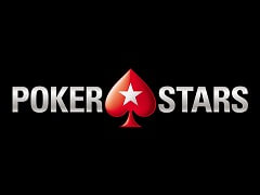 Как посмотреть историю рук на PokerStars