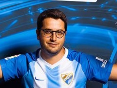 Испанец Пардо выиграл два турнира EPT за 2 дня