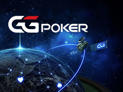 GG Network launches Smart Betting feature
