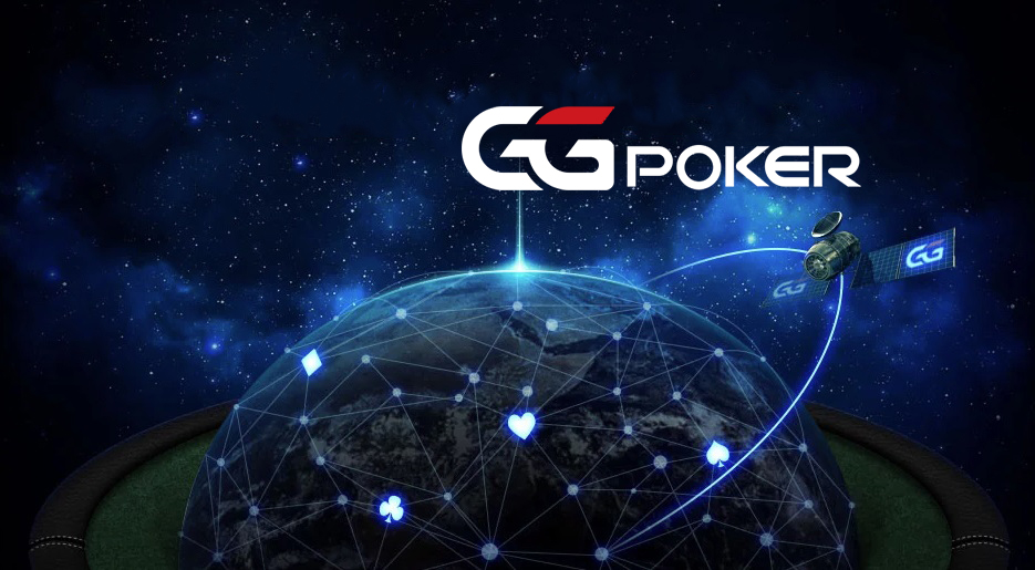 Gg network. Smart betting. Gg Network smiles.