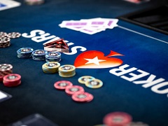 В Мейн Ивенте EPT Barcelona осталось 48 игроков
