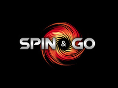 Российский стример проиграл хедз-ап за 1 000 000$ в Spin&Go на PokerStars