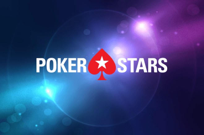 Pokerstars Blind Levels