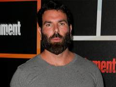 Dan Bilzerian to play at the India Poker Championship 2019