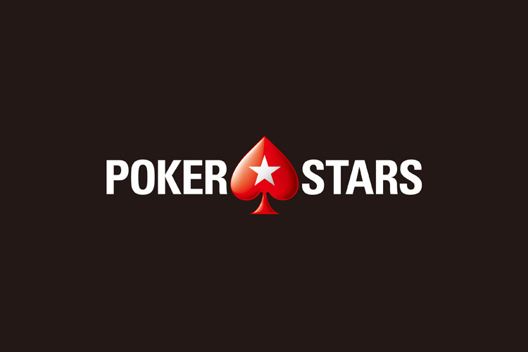 site poker star