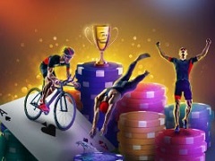 Iron Man: турнирный марафон PokerMatch на 100 000 000 гривен