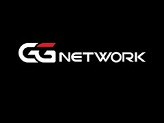 GGNetwork to reduce the maximum number of cash tables