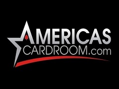 Americas Cardroom updated its soft