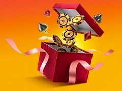 В сентябре пройдёт заключительный турнир в честь трехлетия PokerMatch