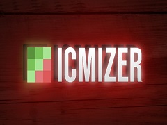 New version of the popular poker calculator ICMIZER