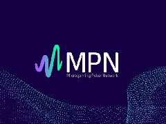 MPN network will cease to exist in 2020