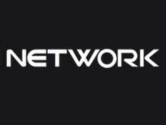 GGNetwork обновили быстрые игры Rush & Cash 1 октября