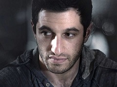 Фил Гальфонд: «Я сильно рисковал банкроллом и дважды чуть не погубил свою карьеру»