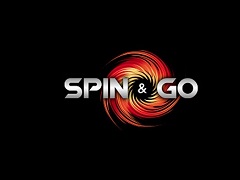 How does Spin&Go players’ pool work?
