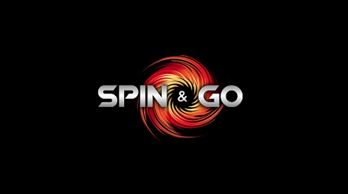 Как работает пул игроков в Spin&Go